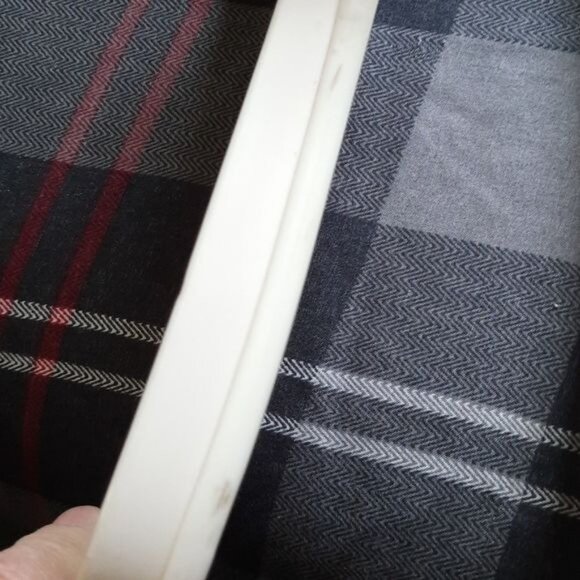 evolet flip flop